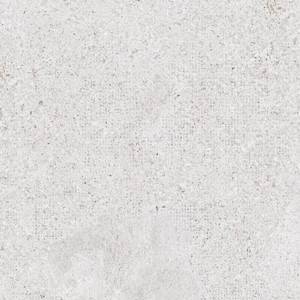 Gạch Eurotile 60×60 SAT H01