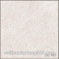 Gạch Eurotile 60×60 SAT H01