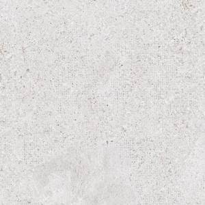 Gạch Eurotile 60×60 SAT H01