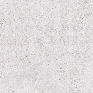 Gạch Eurotile 60×60 SAT H01