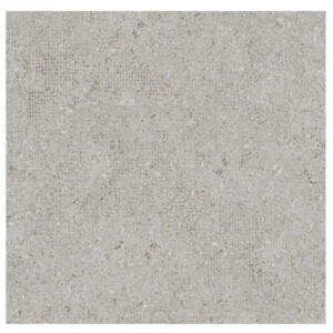 Gạch Eurotile 60×60 SAT H02