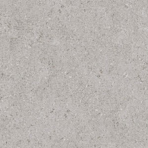 Gạch Eurotile 60×60 SAT H02