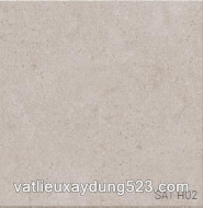 Gạch Eurotile 60×60 SAT H02