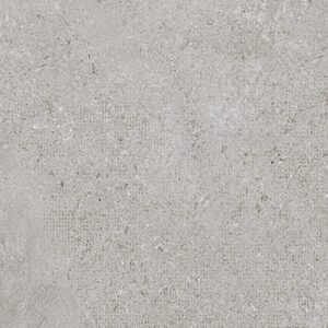 Gạch Eurotile 60×60 SAT H02