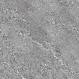 Gạch eurotile 800×800 Viglacera SOK E02