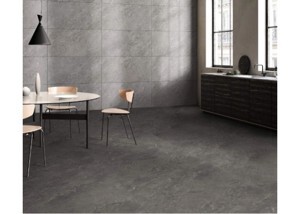 Gạch eurotile 800×800 Viglacera SOK E03