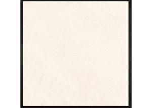 Gạch eurotile 800×800 Viglacera SOK E02