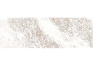 Gạch Eurotile Hoa Đá 300x900 HOD D01