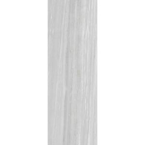 Gạch Eurotile Lưu Thủy 300x900 LTH D03