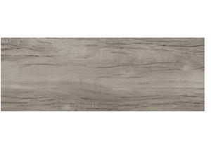 Gạch Eurotile Mộc Lan vân gỗ MOL M02