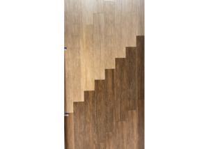 Gạch Eurotile Mộc Miên MMI M05