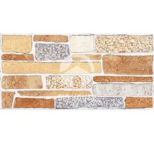 Gạch giả cổ 200x400 Viglacera GW-2402