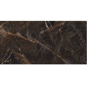 Gạch giả đá 15x60 Prime 8334