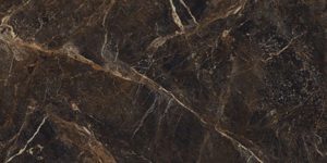 Gạch giả đá 15x60 Prime 8334