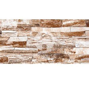 Gạch giả đá 200x400 Viglacera GW-2407