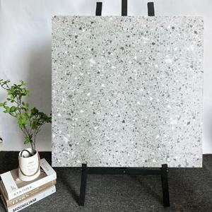 Gạch giả đá Granito Terrazzo 60×60 6605