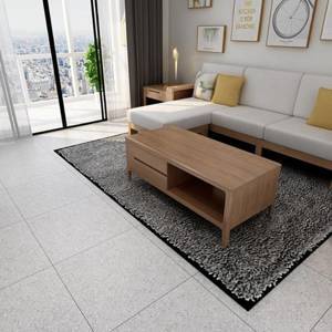 Gạch giả đá Granito Terrazzo 60×60 6924