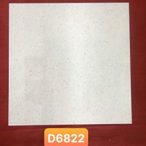 Gạch giả đá Granito Terrazzo 60×60 6822