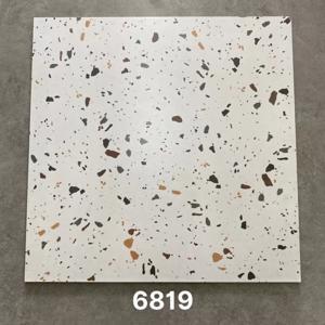 Gạch giả đá Granito Terrazzo 60×60 6819