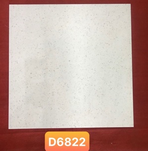 Gạch giả đá Granito Terrazzo 60×60 6822