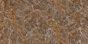 Gạch giả đá Prime 8306