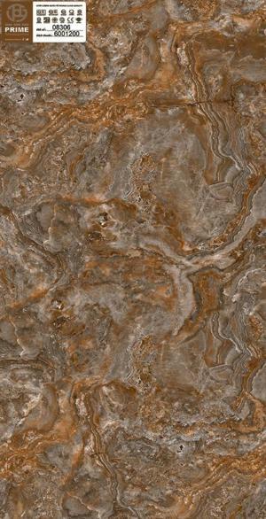 Gạch giả đá Prime 8306