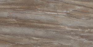 Gạch giả  đá Prime 8309