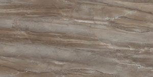 Gạch giả  đá Prime 8309