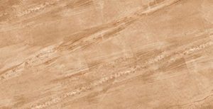 Gạch giả đá Prime 8311