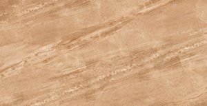 Gạch giả đá Prime 8311