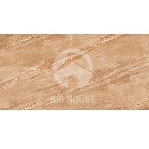 Gạch giả đá Prime 8311