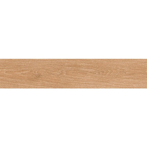 Gạch giả gỗ 15×75 RoyalCeramic VG1575005