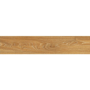 Gạch giả gỗ 15×75 RoyalCeramic SH7582