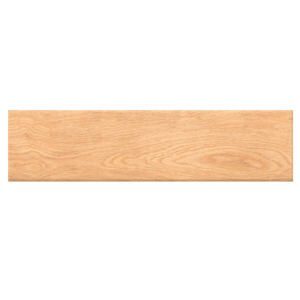 Gạch giả gỗ 15x90 Viglacera GT15901
