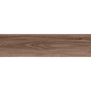 Gạch giả gỗ 20×80 RoyalCeramic 2803500012