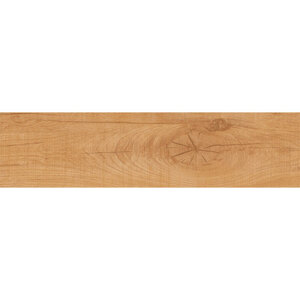 Gạch giả gỗ 20×80 RoyalCeramic 280330009