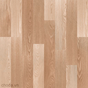 Gạch giả gỗ bán sứ mờ 60x60 KR6601