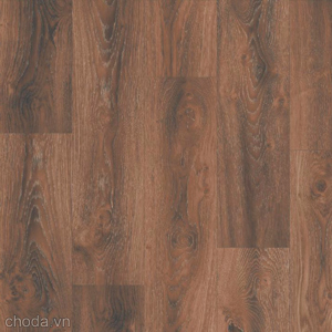 Gạch giả gỗ bán sứ mờ 60x60 KR6602