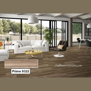 Gạch giả gỗ Prime 150x800 N9322