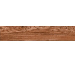 Gạch giả gỗ Prime 15x60 15002