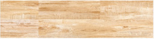 Gạch giả gỗ Prime 15x60 9525