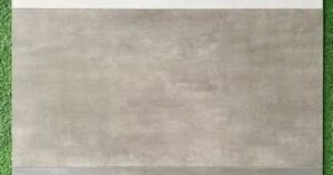 Gạch giả gỗ Prime 15x60 9528
