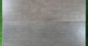 Gạch giả gỗ Prime 15x60 9528