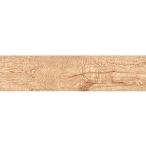Gạch giả gỗ Prime 15x60 9536