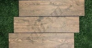 Gạch giả gỗ Prime 15x60 9540