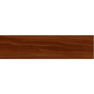 Gạch giả gỗ Prime 15x60 9543