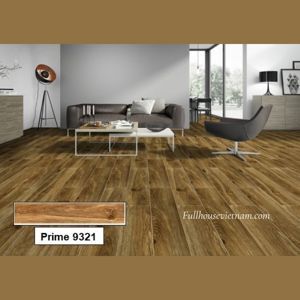 Gạch giả gỗ Prime 15x80cm 9321