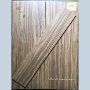 Gạch giả gỗ Prime 15x80cm 9324