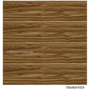 Gạch giả gỗ Prime 15x80cm 9325