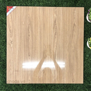 Gạch giả gỗ Prime 60x60 17013